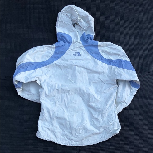 North Face Women’s Small Jacket - Picture 4 of 4